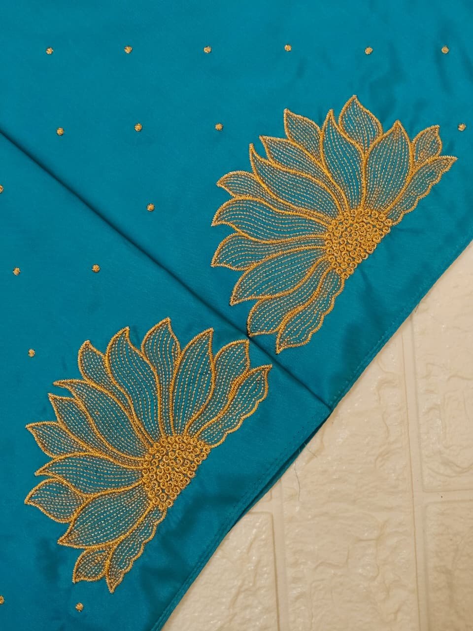 RK505_SkyBlue - Image 2