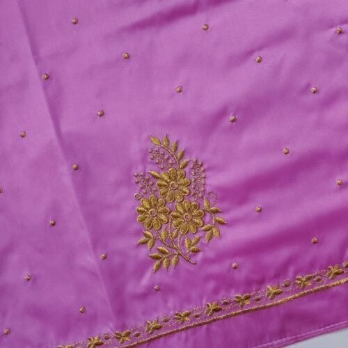 RK666_Lilac