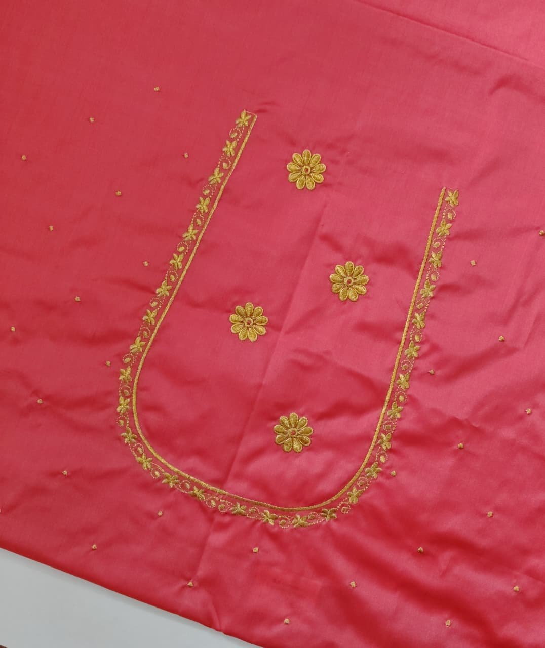 RK666_Onion Pink - Image 2