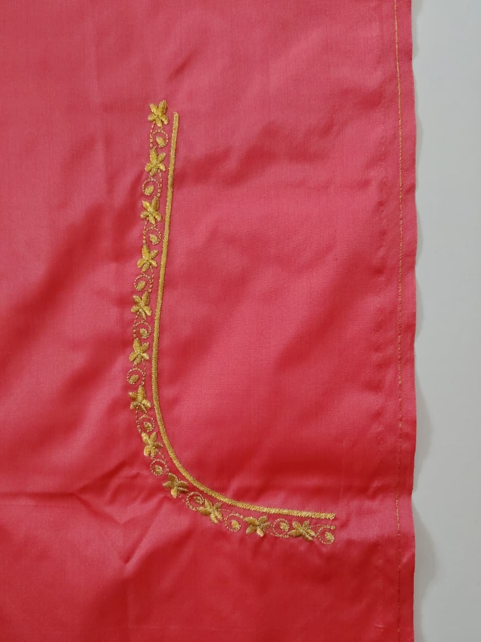 RK666_Onion Pink - Image 3