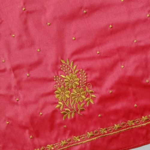 RK666_Onion Pink
