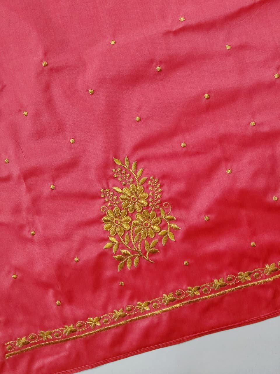 RK666_Onion Pink