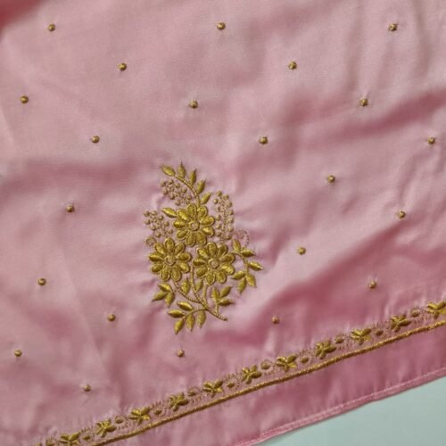 RK666_light Pink