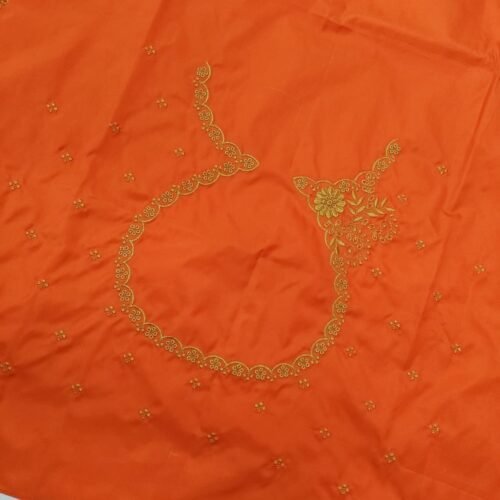 RK522_Orange
