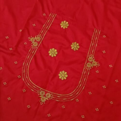 RK677_Red
