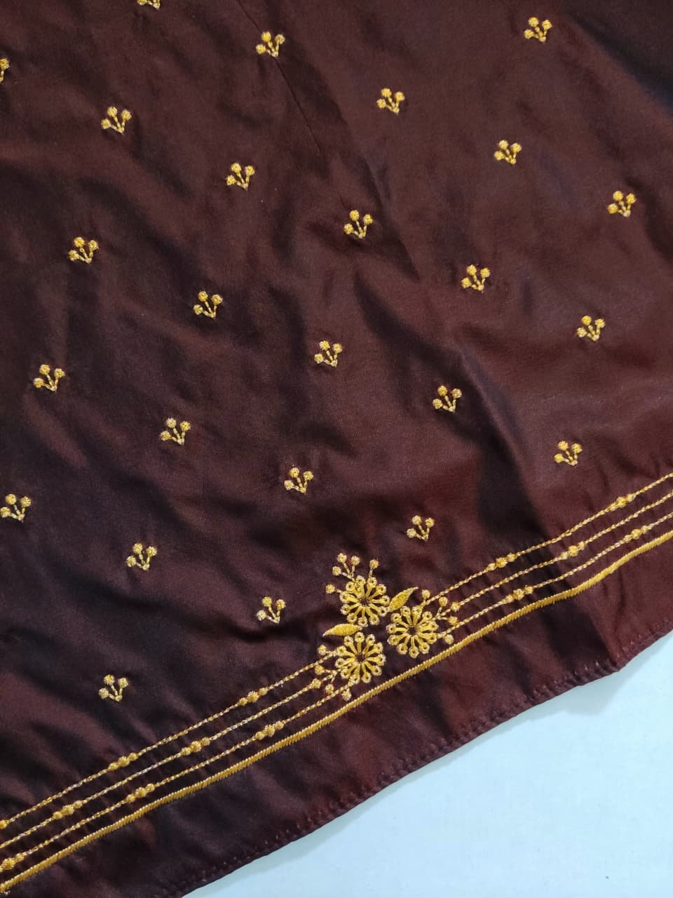 RK677_Coffee Brown - Image 2