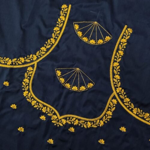 RK533_NavyBlue