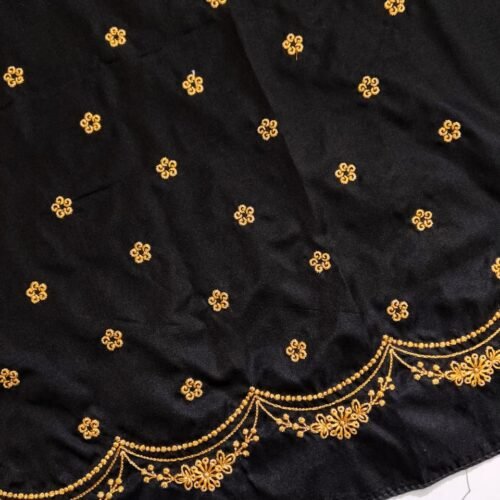 RK644_Black