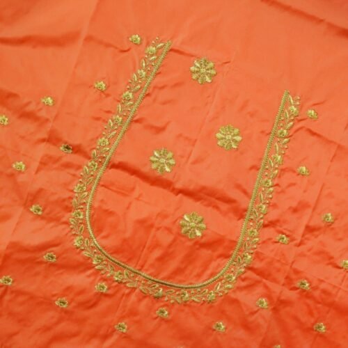 RK622_Orange