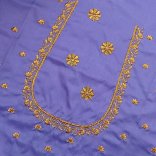 RK622_Lavender