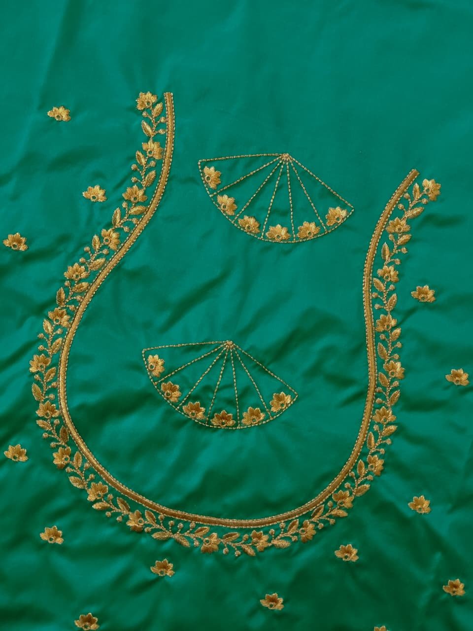 RK555_Rama Green