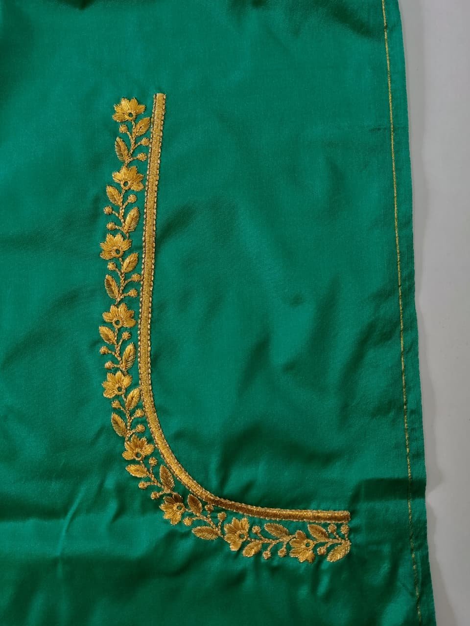 RK555_Rama Green - Image 3