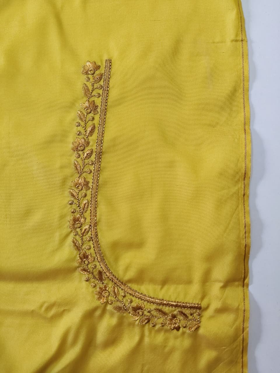 RK555_Light Gold - Image 3