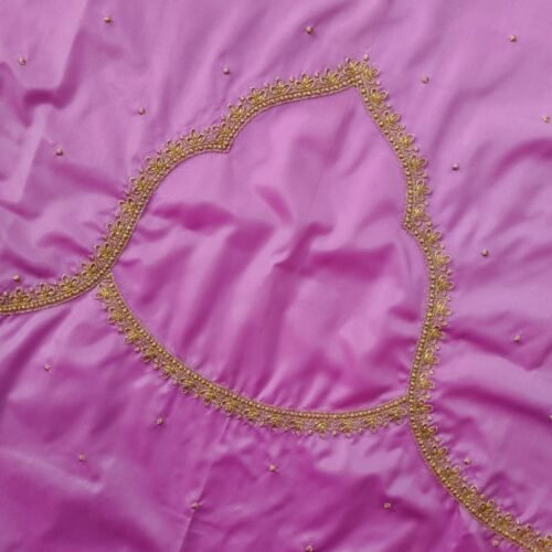 RK599_Lilac