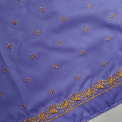 RK655_Lavender