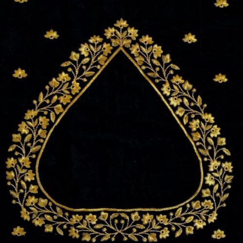 Velvet_Black