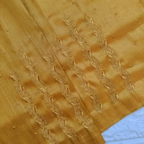 Gold Tissue_1