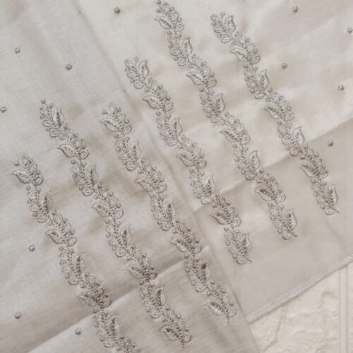 Silver Tissue_1