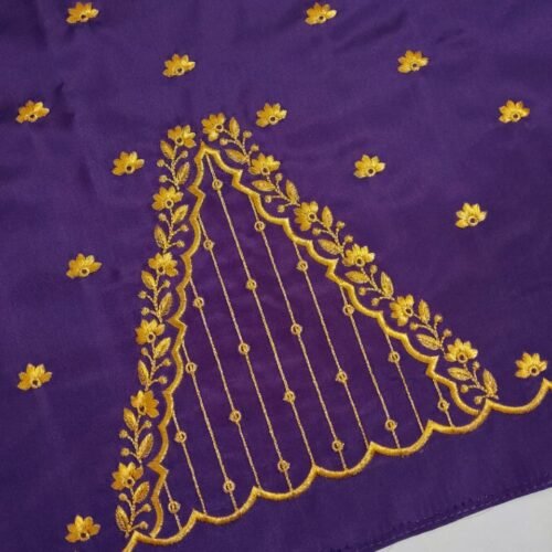 RK555_Purple