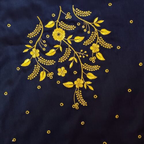 RK511_NavyBlue