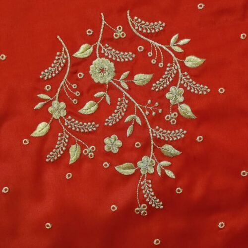 RK511_Red