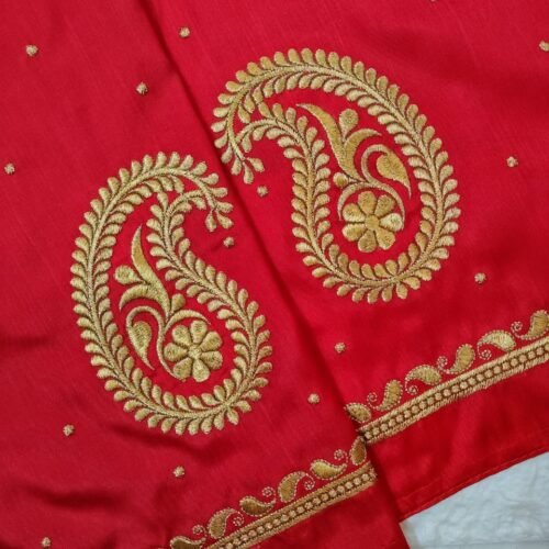 RK521_Red