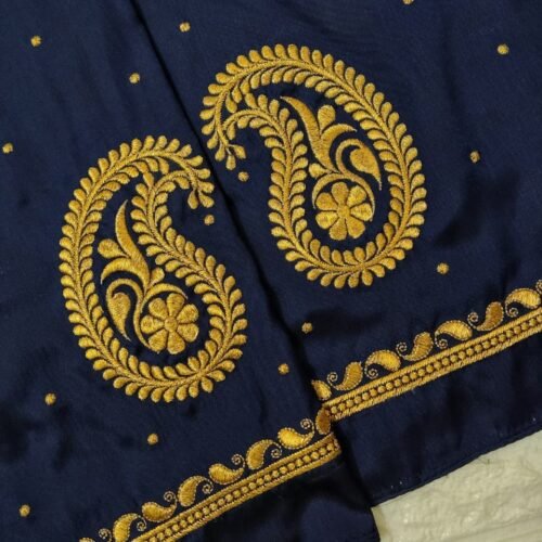 RK521_NavyBlue