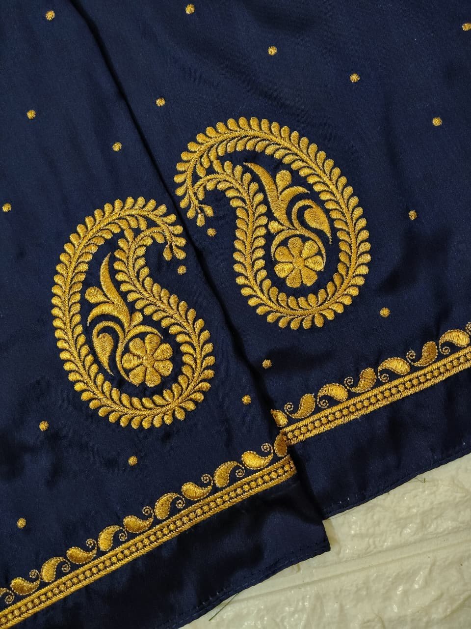 RK521_NavyBlue