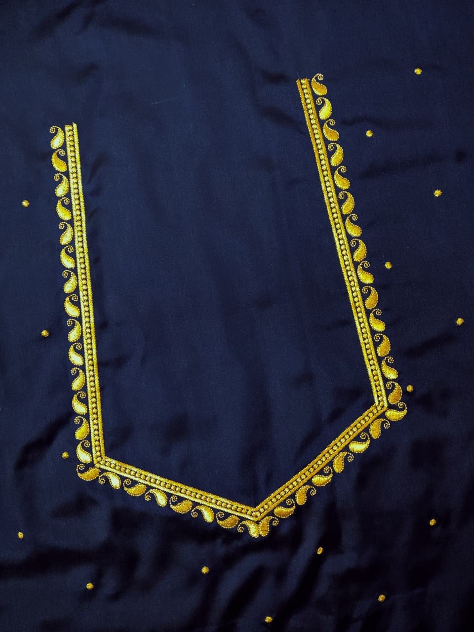 RK521_NavyBlue - Image 2