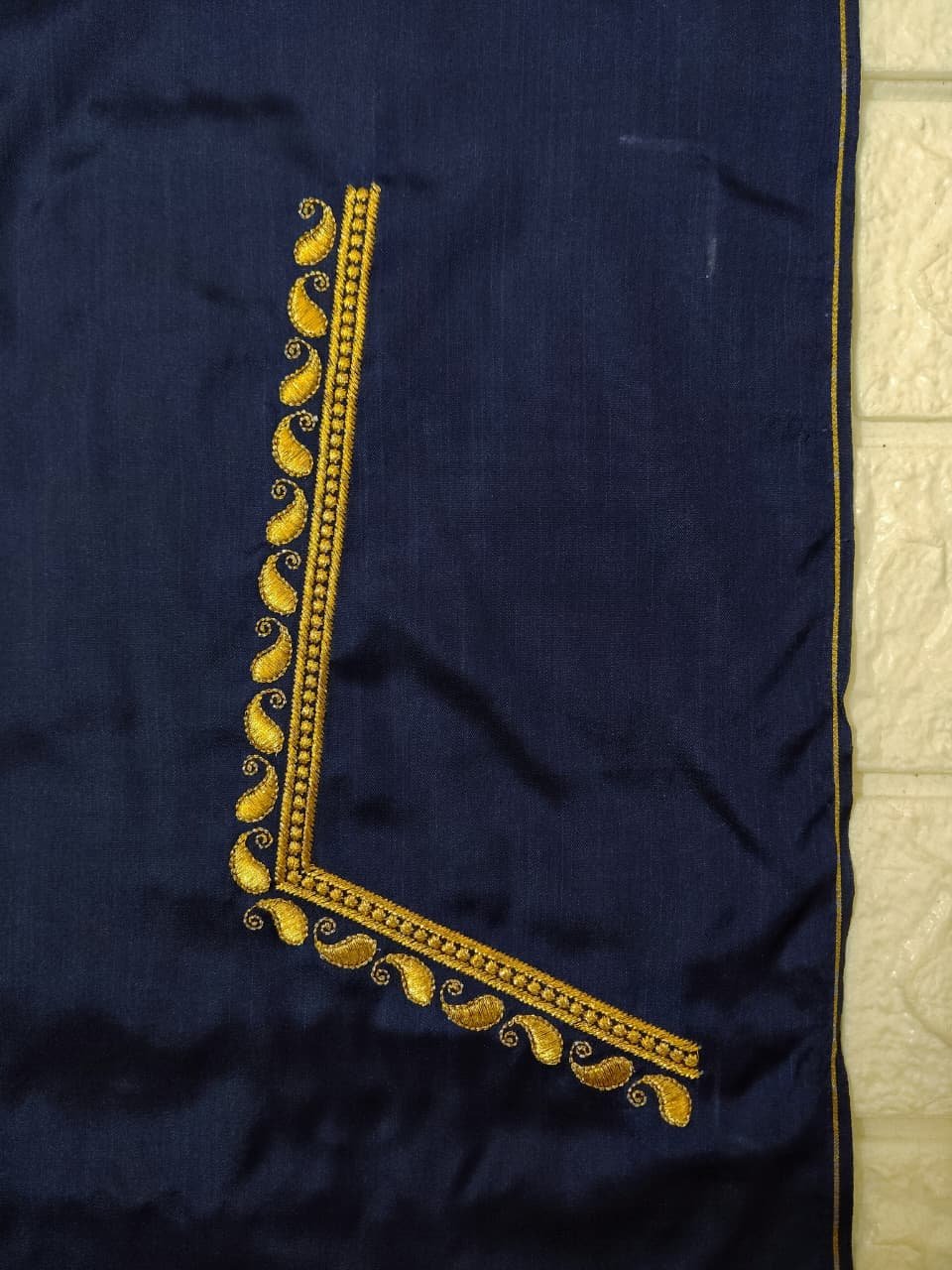 RK521_NavyBlue - Image 3
