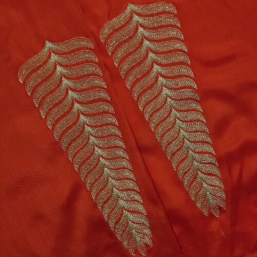 RK711_Red