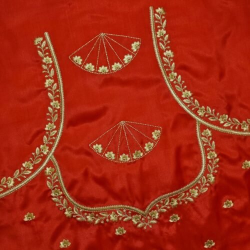 RK533_Red