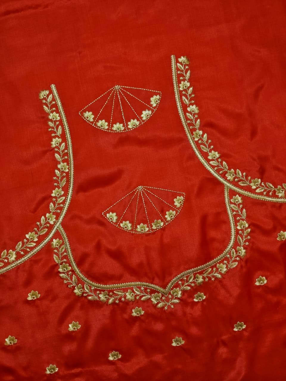 RK533_Red