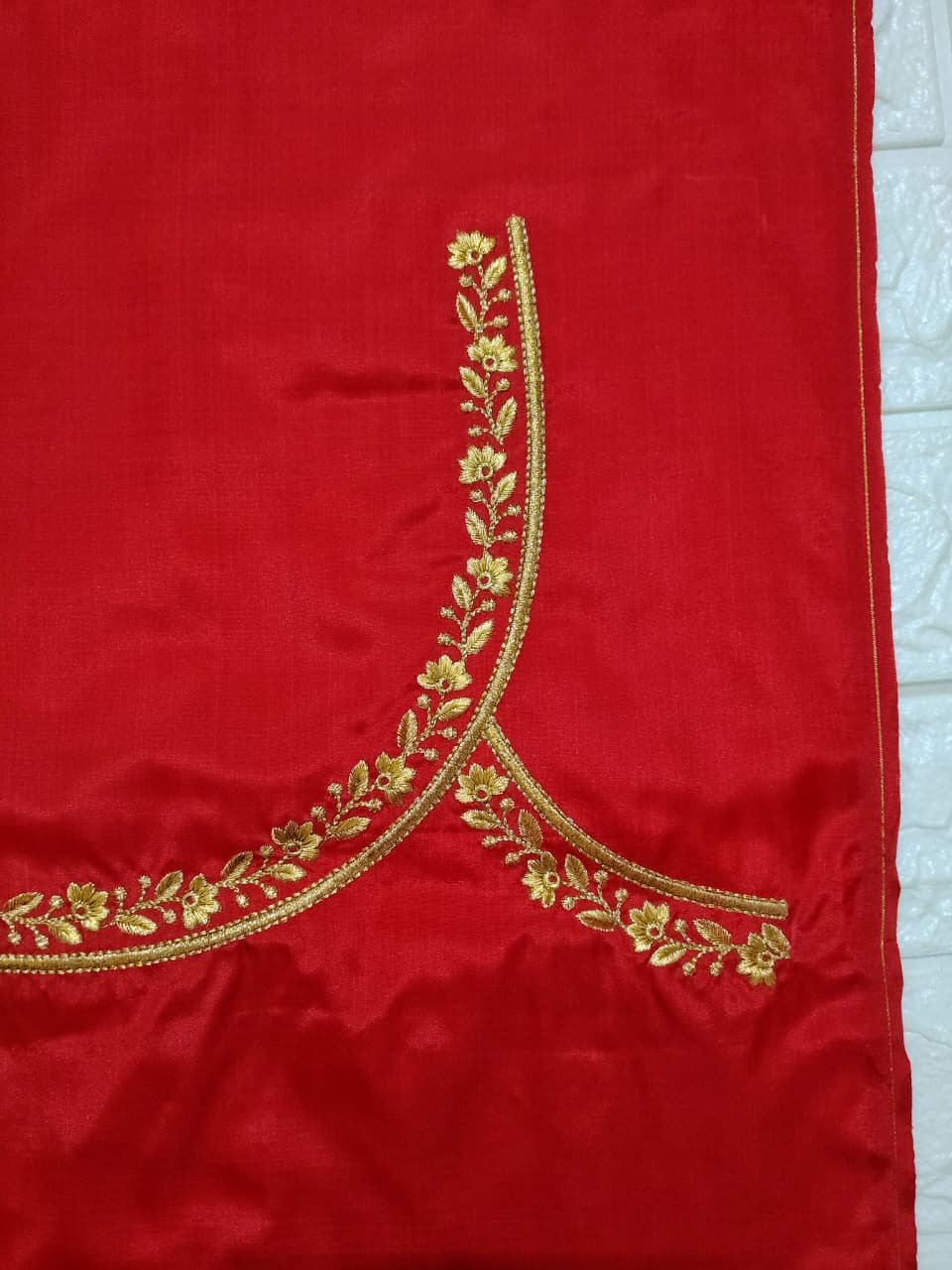 RK533_Red - Image 2