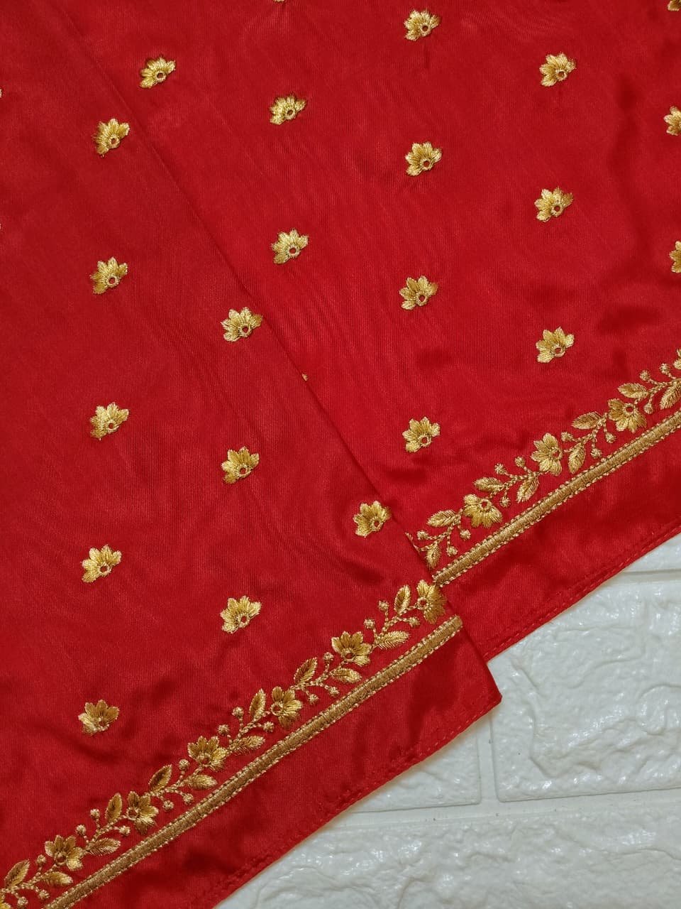 RK533_Red - Image 3