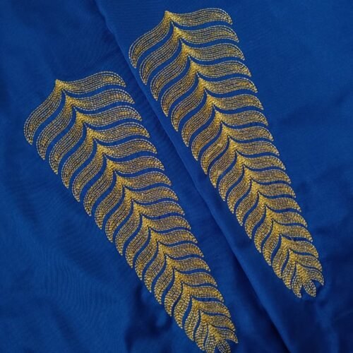 RK711_Blue