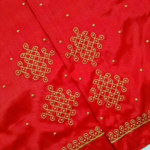 RK616_Red