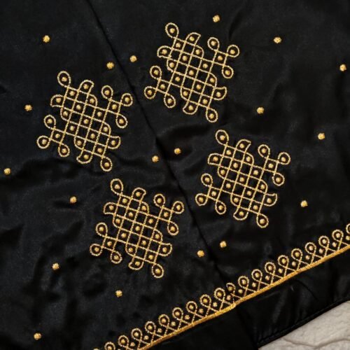 RK616_Black