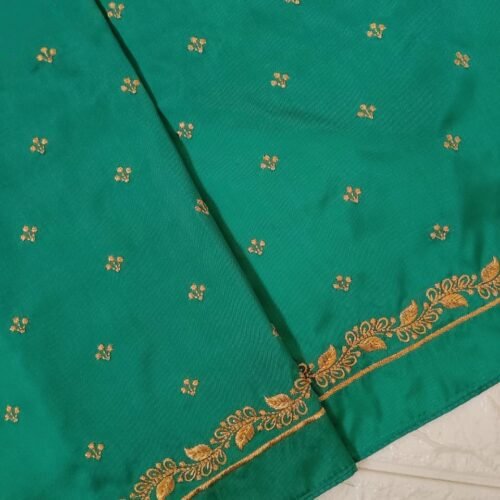 RK655_Rama Green