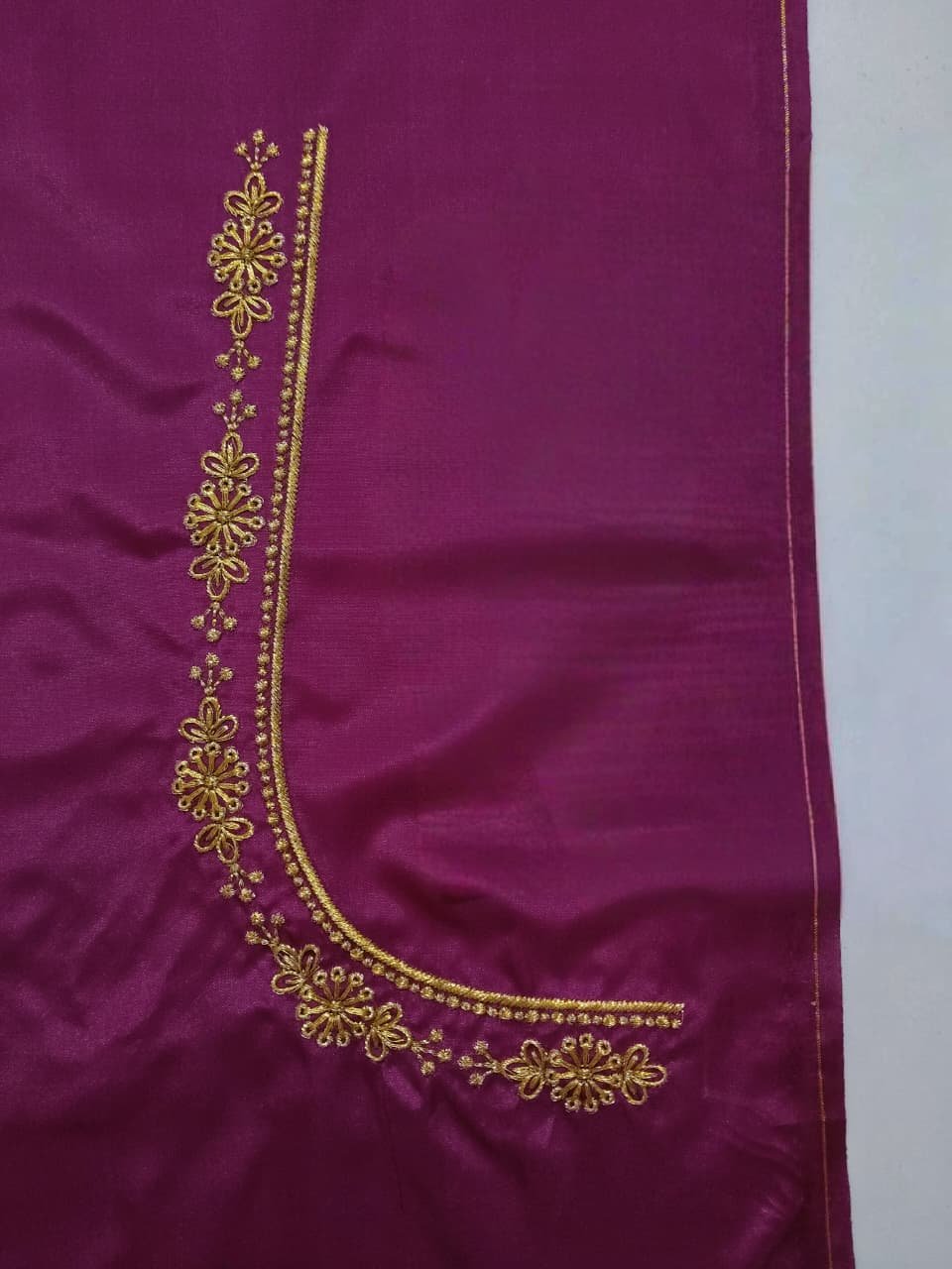 RK699_Magenta Pink - Image 2