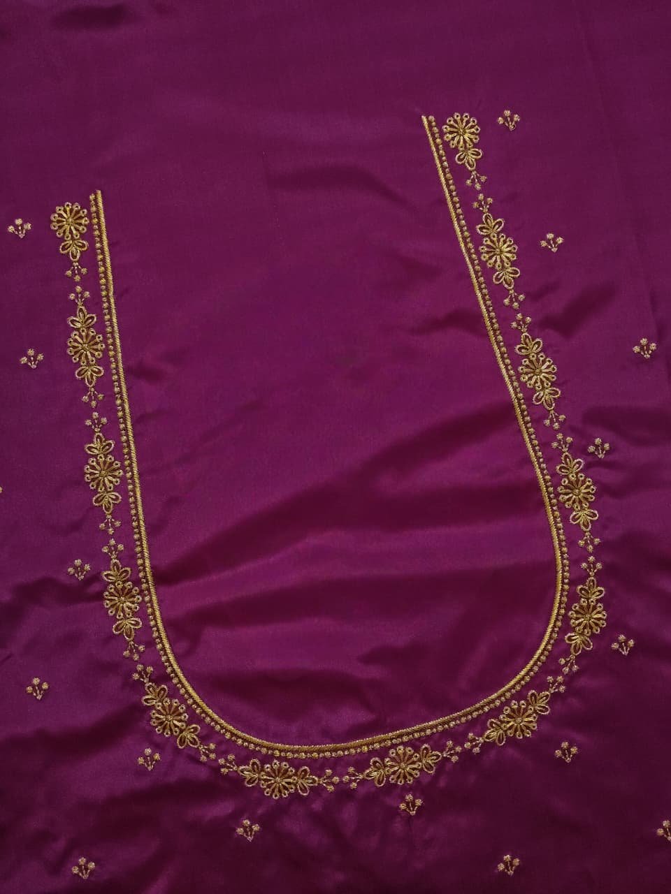 RK699_Magenta Pink - Image 3