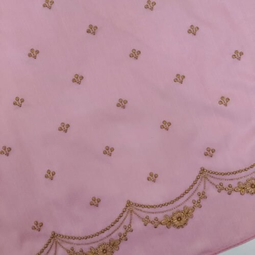 RK699_Light Pink