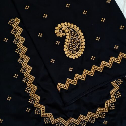 RK771_Black