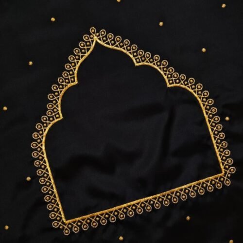 RK515_Black