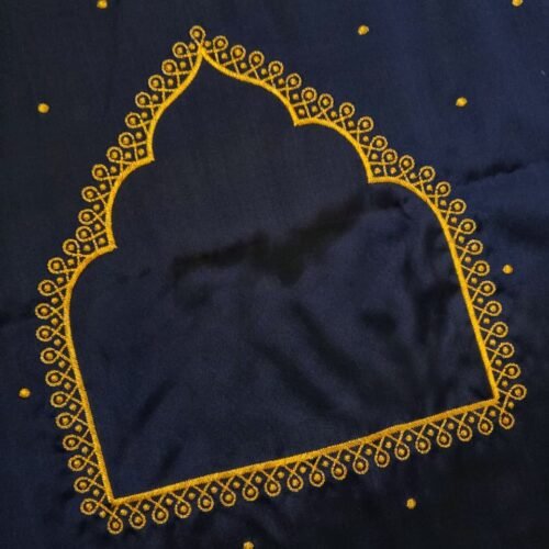 RK515_Navy Blue