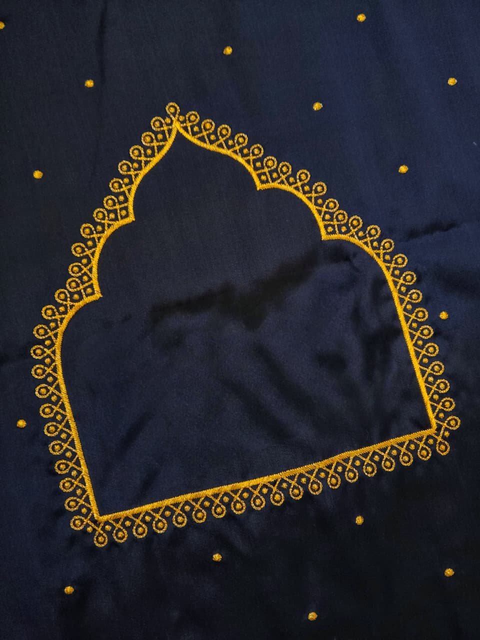 RK515_Navy Blue