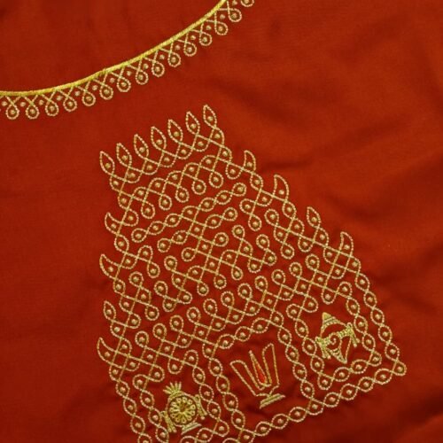 Temple_Marron