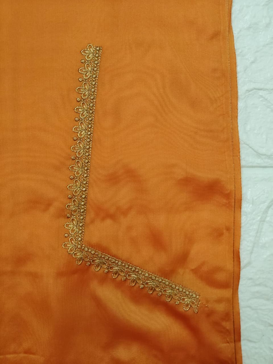 RK_Mustard Yellow - Image 3
