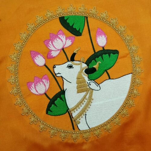 RK_Mustard Yellow