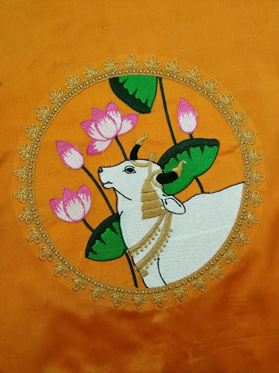 RK_Mustard Yellow